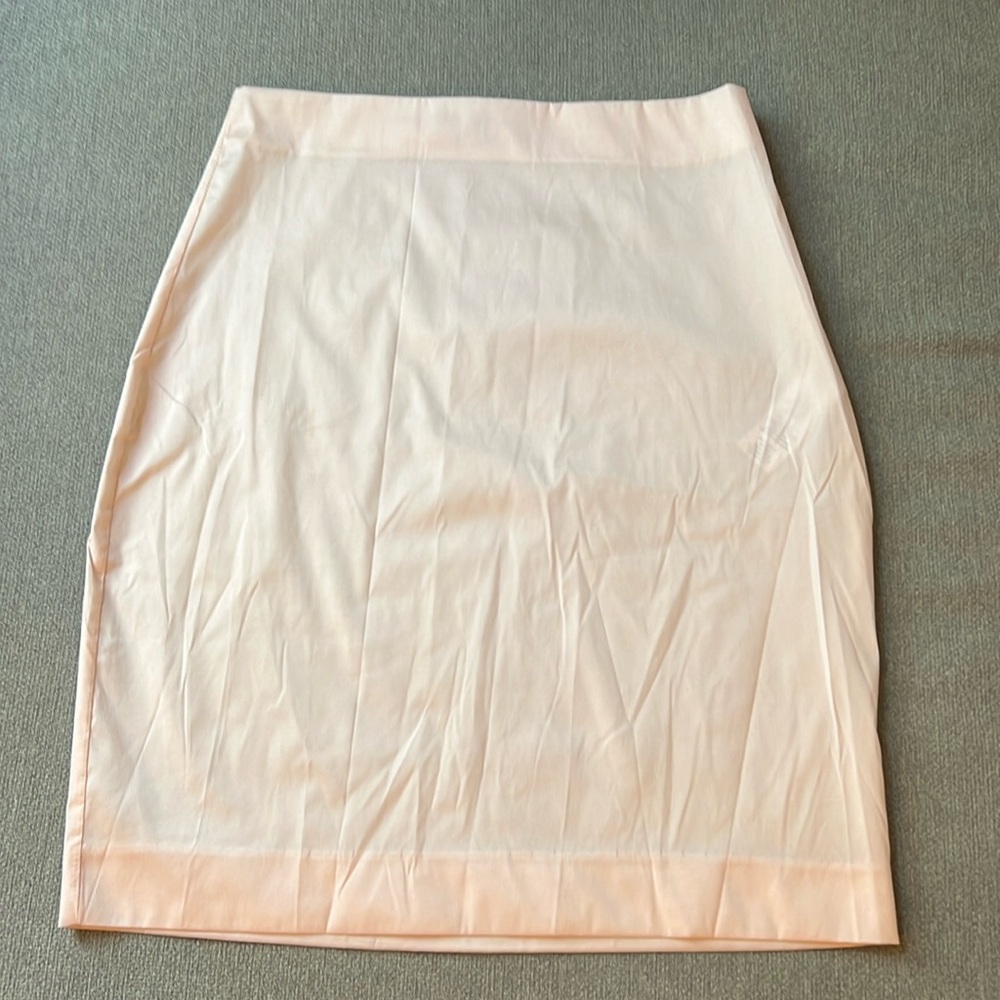 Opening Ceremony skirt